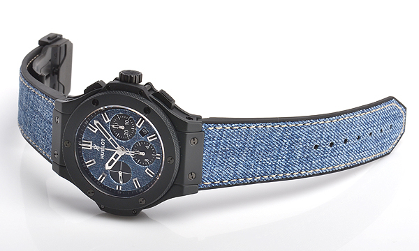 ウブロ ビッグバン スーパーコピージーンズ 301.CI.2770.NR.JEANS ウブロ ビッグバン スーパーコピージーンズ 301.CI.2770.NR.JEANS