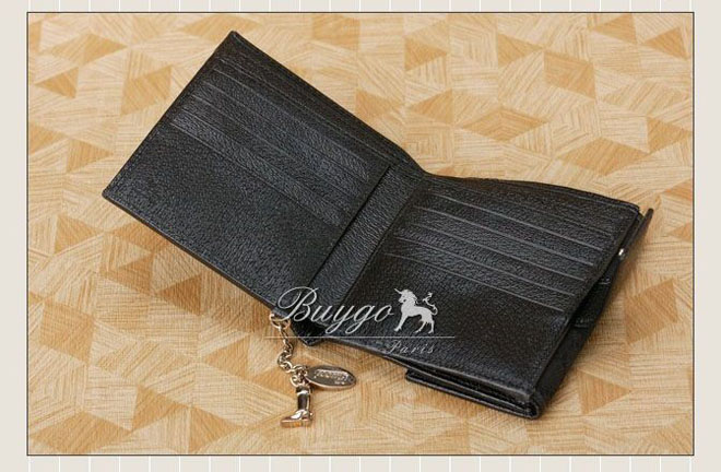 グッチ 財布 スーパーコピーグッチ 財布 グッチ チャーム付 Wホック 二つ折り財布 154182 F40IS 1000 GGキャンバス グッチ 財布 スーパーコピーグッチ 財布 グッチ チャーム付 Wホック 二つ折り財布 154182 F40IS 1000 GGキャンバス