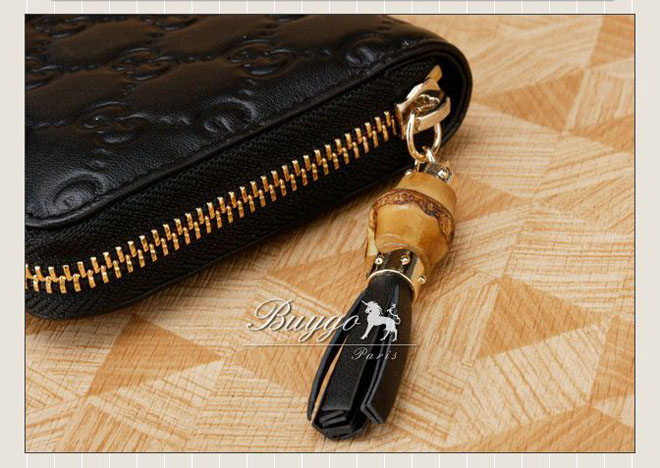 グッチ 財布 スーパーコピーグッチ 224253 A261G 2703 グッチ シマ グッチシマレザー コンチネンタルウォレット バンブーディテールタッセル 長財布 グッチ 財布 スーパーコピーグッチ 224253 A261G 2703 グッチ シマ グッチシマレザー コンチネンタルウォレット バンブーディテールタッセル 長財布