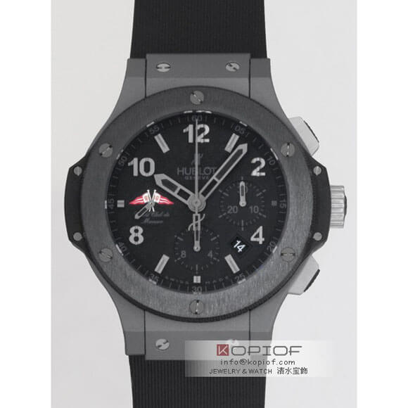 ウブロ ビッグバン スーパーコピービッグ・バン モナコ ヨットクラブ 301.AM.130.RX.YCM07 ブラック ウブロ ビッグバン スーパーコピービッグ・バン モナコ ヨットクラブ 301.AM.130.RX.YCM07 ブラック