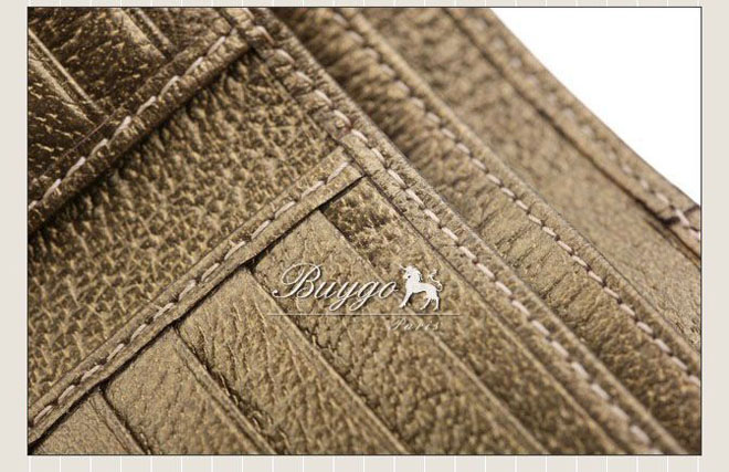 グッチ 財布 スーパーコピーグッチ GGキャンバス Wホック折財布154182 f4fsg 9693 グッチ 財布 スーパーコピーグッチ GGキャンバス Wホック折財布154182 f4fsg 9693