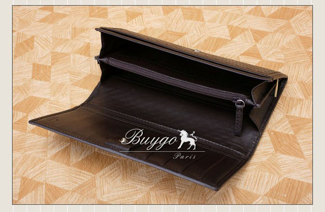 グッチ 財布 スーパーコピーグッチ 251728 AF41N 2044 ディアマンテレザー ラウンドファスナー長財布 ダークブラウン グッチ 財布 スーパーコピーグッチ 251728 AF41N 2044 ディアマンテレザー ラウンドファスナー長財布 ダークブラウン