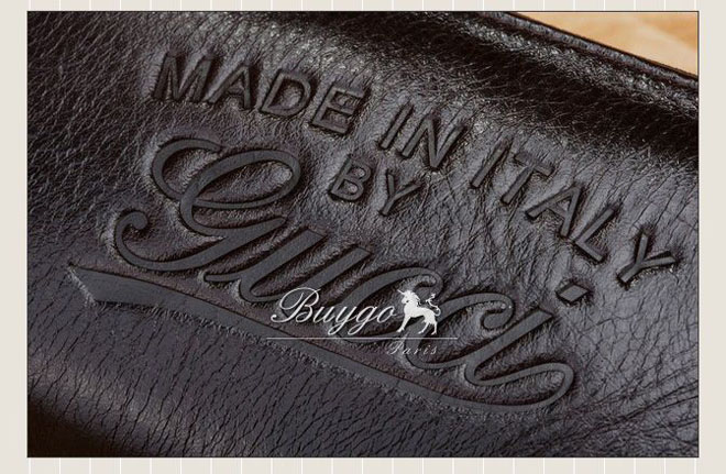 グッチ 財布 スーパーコピーグッチ 財布 グッチ ラウンドファスナー長財布 256456 BGH0G 2140 グッチ 財布 スーパーコピーグッチ 財布 グッチ ラウンドファスナー長財布 256456 BGH0G 2140