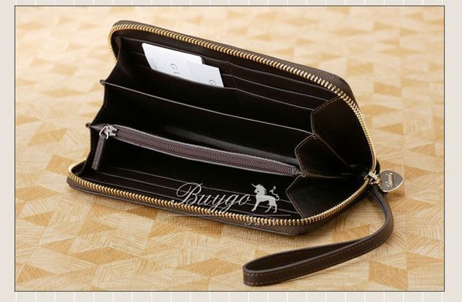 グッチ 財布 スーパーコピーグッチ 長財布 ラウンドファスナー ハートオーナメント/ストラップ付 GG柄キャンバス×レザー (245914 FFPAG 9761) グッチ 財布 スーパーコピーグッチ 長財布 ラウンドファスナー ハートオーナメント/ストラップ付 GG柄キャンバス×レザー (245914 FFPAG 9761)