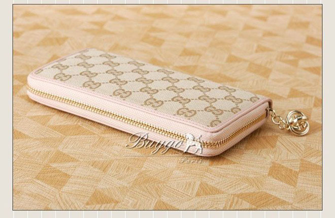 グッチ 財布 スーパーコピーグッチ 長財布 GGトゥインズ グッチ 233025 AA61N 5709 グッチ 財布 スーパーコピーグッチ 長財布 GGトゥインズ グッチ 233025 AA61N 5709