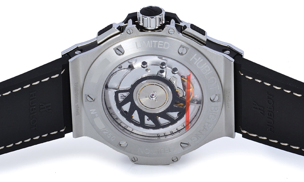 ウブロ ビッグバン スーパーコピージーンズカラット 341.SX.2710.NR.1901.JEANS ウブロ ビッグバン スーパーコピージーンズカラット 341.SX.2710.NR.1901.JEANS