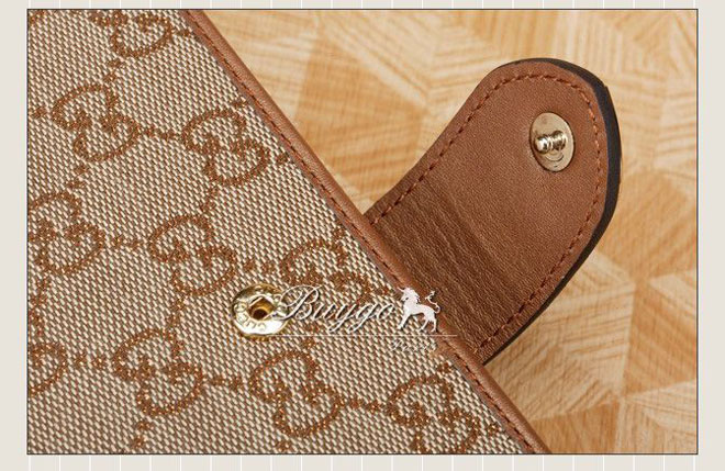 グッチ 財布 スーパーコピーグッチ 財布 グッチ 長財布 GGキャンバス ハート 203550 FAFXG 8701 ベージュ×ダークレッド グッチ 財布 スーパーコピーグッチ 財布 グッチ 長財布 GGキャンバス ハート 203550 FAFXG 8701 ベージュ×ダークレッド