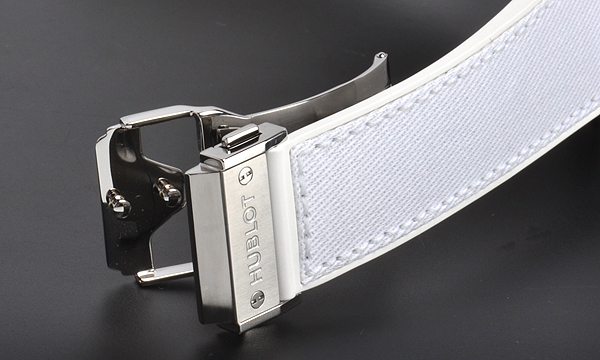 ウブロ ビッグバン スーパーコピーホワイトジーンズ 日本限定 301.SE.2710.NR.WJJ14 ウブロ ビッグバン スーパーコピーホワイトジーンズ 日本限定 301.SE.2710.NR.WJJ14