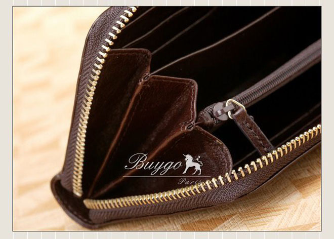 グッチ 財布 スーパーコピーグッチ 財布 グッチ ラウンドファスナー長財布 256456 BGH0G 2140 グッチ 財布 スーパーコピーグッチ 財布 グッチ ラウンドファスナー長財布 256456 BGH0G 2140