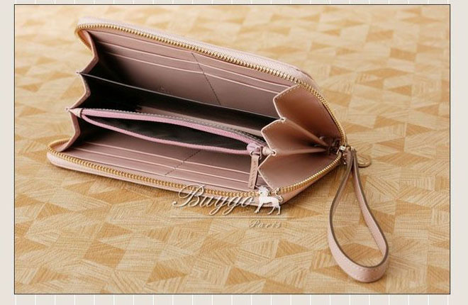 グッチ 財布 スーパーコピーグッチ 長財布 ラウンドファスナー ハートオーナメント/ストラップ付 GG柄キャンバス×レザー (245914 FFPAG 9761) グッチ 財布 スーパーコピーグッチ 長財布 ラウンドファスナー ハートオーナメント/ストラップ付 GG柄キャンバス×レザー (245914 FFPAG 9761)