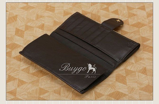 グッチ 財布 スーパーコピーグッチ オリジナルGG Wホック長財布203550 FFPAG ORG.GG/V 9643ブラウン グッチ 財布 スーパーコピーグッチ オリジナルGG Wホック長財布203550 FFPAG ORG.GG/V 9643ブラウン