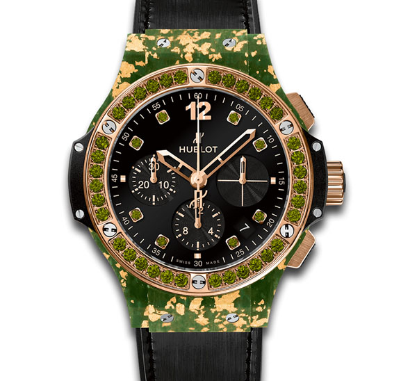 ウブロ ビッグバン スーパーコピーリネン グリーンゴールド 341.XG.1280.NR.1229 カ ウブロ ビッグバン スーパーコピーリネン グリーンゴールド 341.XG.1280.NR.1229 カ