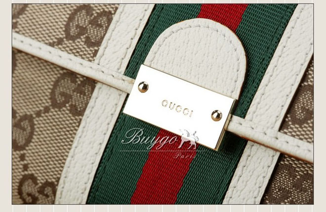 グッチ 財布 スーパーコピーグッチ TREASURE(トレジャー) GG Wホック長財布 ベージュ×アイボリー 150674 グッチ 財布 スーパーコピーグッチ TREASURE(トレジャー) GG Wホック長財布 ベージュ×アイボリー 150674