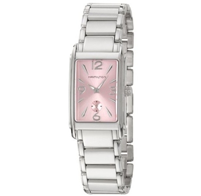 ハミルトン タイムレス クラシック スーパーコピーレディース タイムレス クラシック アードモア LADYS TIMELESS CLASSIC ARDOMORE H11411175