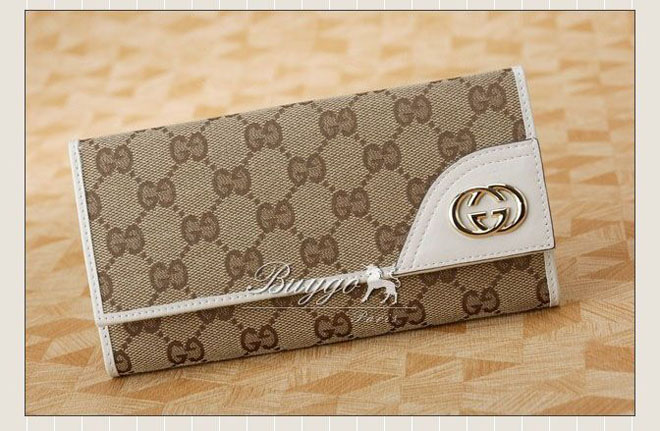 グッチ 財布 スーパーコピー【グッチ】Wホック長財布 181593 FFPAG 9761 オリジナルGG GGキャンバス ベージュ×アイボリー(ベージュ×ホワイト) グッチ 財布 スーパーコピー【グッチ】Wホック長財布 181593 FFPAG 9761 オリジナルGG GGキャンバス ベージュ×アイボリー(ベージュ×ホワイト)