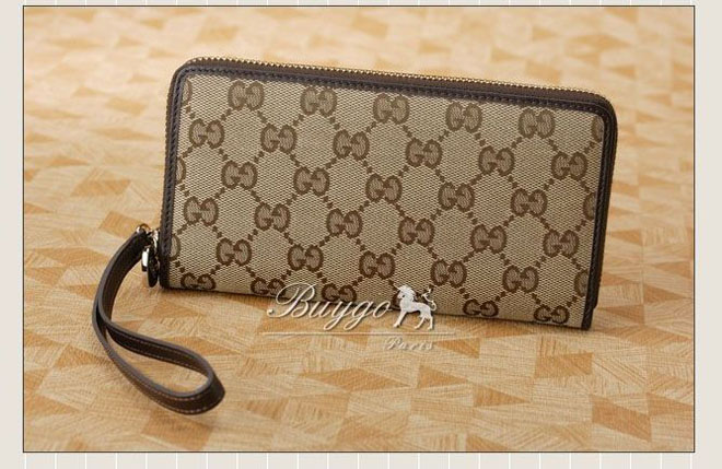 グッチ 財布 スーパーコピーグッチ 長財布 ラウンドファスナー ハートオーナメント/ストラップ付 GG柄キャンバス×レザー (245914 FFPAG 9761) グッチ 財布 スーパーコピーグッチ 長財布 ラウンドファスナー ハートオーナメント/ストラップ付 GG柄キャンバス×レザー (245914 FFPAG 9761)