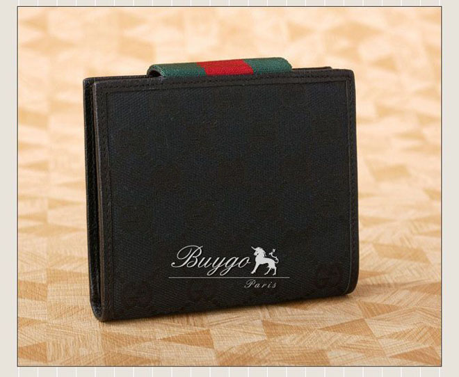 グッチ 財布 スーパーコピーグッチ 181669 F4F0G 9791 二つ折り財布 ベージュ×ダークブラウン グッチ 財布 スーパーコピーグッチ 181669 F4F0G 9791 二つ折り財布 ベージュ×ダークブラウン