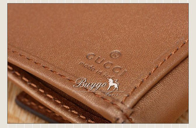 グッチ 財布 スーパーコピーグッチ 財布 グッチ 長財布 GGキャンバス ハート 203550 FAFXG 8701 ベージュ×ダークレッド グッチ 財布 スーパーコピーグッチ 財布 グッチ 長財布 GGキャンバス ハート 203550 FAFXG 8701 ベージュ×ダークレッド