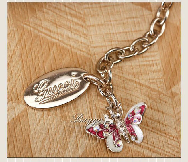 グッチ 財布 スーパーコピーグッチ GGキャンバス Wホック長財布ベージュ×ダークブラウン154181 グッチ 財布 スーパーコピーグッチ GGキャンバス Wホック長財布ベージュ×ダークブラウン154181