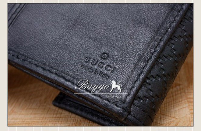 グッチ 財布 スーパーコピーグッチ 251728 AF41N 1000 ディアマンテレザー ラウンドファスナー長財布 ブラック グッチ 財布 スーパーコピーグッチ 251728 AF41N 1000 ディアマンテレザー ラウンドファスナー長財布 ブラック