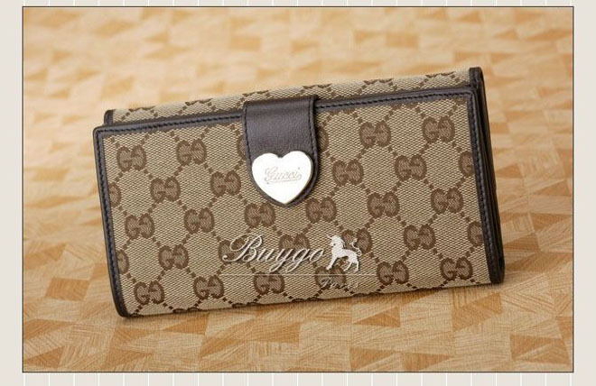 グッチ 財布 スーパーコピーグッチ オリジナルGG Wホック長財布203550 FFPAG ORG.GG/V 9643ブラウン グッチ 財布 スーパーコピーグッチ オリジナルGG Wホック長財布203550 FFPAG ORG.GG/V 9643ブラウン