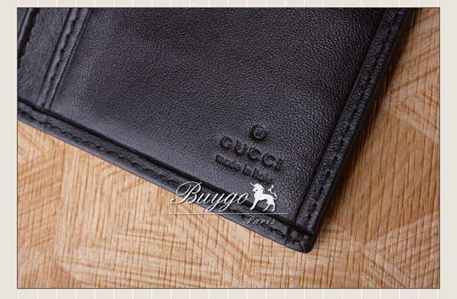 グッチ 財布 スーパーコピーグッチ 251728 AF41N 2044 ディアマンテレザー ラウンドファスナー長財布 ダークブラウン グッチ 財布 スーパーコピーグッチ 251728 AF41N 2044 ディアマンテレザー ラウンドファスナー長財布 ダークブラウン