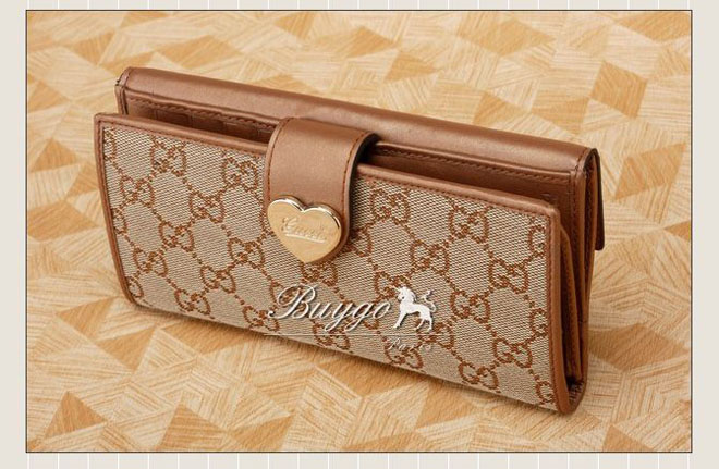 グッチ 財布 スーパーコピーグッチ 財布 グッチ 長財布 GGキャンバス ハート 203550 FAFXG 8701 ベージュ×ダークレッド グッチ 財布 スーパーコピーグッチ 財布 グッチ 長財布 GGキャンバス ハート 203550 FAFXG 8701 ベージュ×ダークレッド