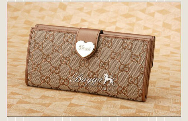 グッチ 財布 スーパーコピーグッチ 財布 グッチ 長財布 GGキャンバス ハート 203550 FAFXG 8701 ベージュ×ダークレッド グッチ 財布 スーパーコピーグッチ 財布 グッチ 長財布 GGキャンバス ハート 203550 FAFXG 8701 ベージュ×ダークレッド