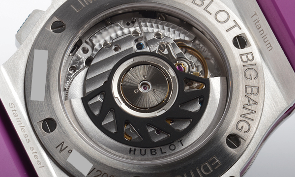 ウブロ ビッグバン スーパーコピーポップアート スチールブルー 341.SL.5199.LR.1907.POP14 ウブロ ビッグバン スーパーコピーポップアート スチールブルー 341.SL.5199.LR.1907.POP14