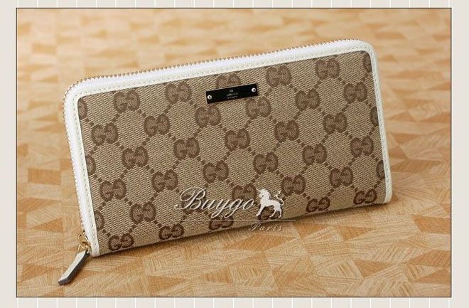 グッチ 財布 スーパーコピーグッチ 112724 F40IG 9773 サンドGGファブリック 長財布 ベージュ/エボニー/オフホワイト グッチ 財布 スーパーコピーグッチ 112724 F40IG 9773 サンドGGファブリック 長財布 ベージュ/エボニー/オフホワイト