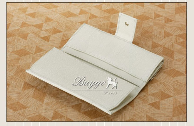 グッチ 財布 スーパーコピーグッチ TREASURE(トレジャー) GG Wホック長財布 ベージュ×アイボリー 150674 グッチ 財布 スーパーコピーグッチ TREASURE(トレジャー) GG Wホック長財布 ベージュ×アイボリー 150674