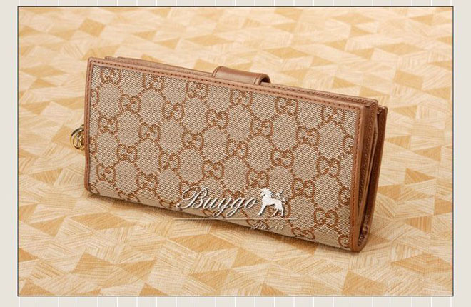 グッチ 財布 スーパーコピーグッチ 233024 F4C7N 9761 GGキャンバス インターロッキングGチャーム 2つ折り長財布 グッチ 財布 スーパーコピーグッチ 233024 F4C7N 9761 GGキャンバス インターロッキングGチャーム 2つ折り長財布