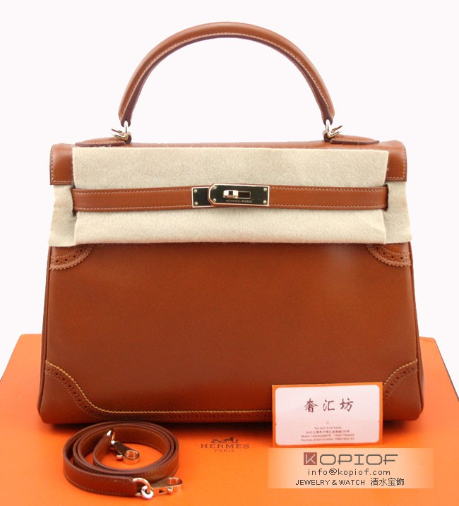 エルメスケリーコピーギリーズ/フォーブ 金具ゴールド タデラクト he321