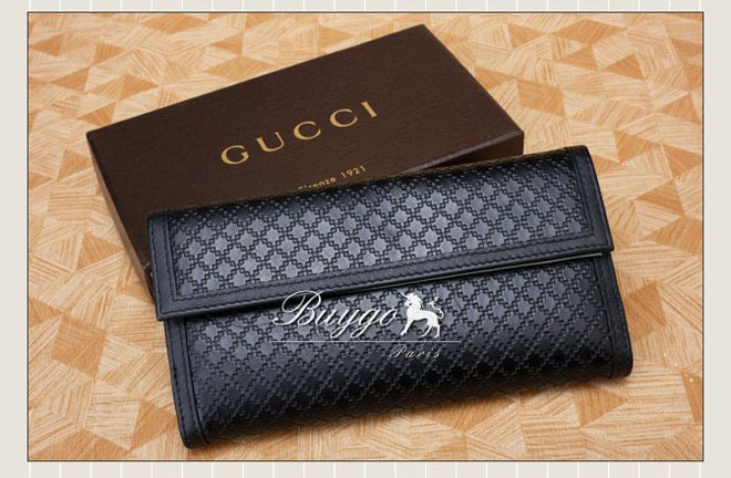 グッチ 財布 スーパーコピーグッチ 251728 AF41N 1000 ディアマンテレザー ラウンドファスナー長財布 ブラック グッチ 財布 スーパーコピーグッチ 251728 AF41N 1000 ディアマンテレザー ラウンドファスナー長財布 ブラック