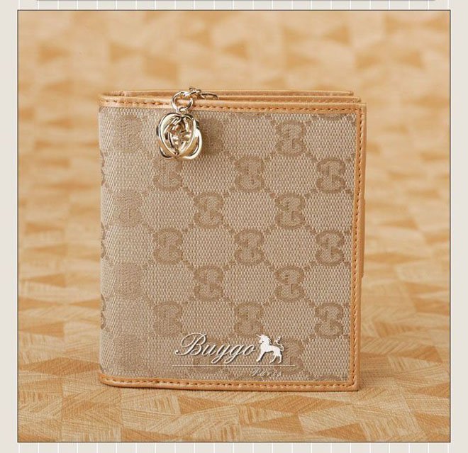 グッチ 財布 スーパーコピーグッチ GGキャンバス Wホック折財布223022 グッチ 財布 スーパーコピーグッチ GGキャンバス Wホック折財布223022