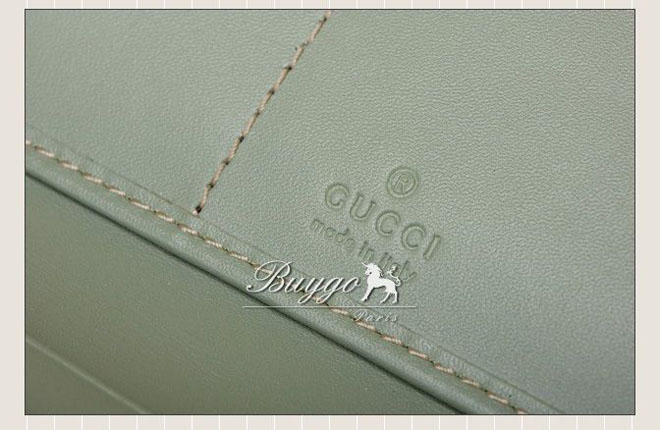 グッチ 財布 スーパーコピーグッチ 256929 FCI1G 8371 GGプラス TOKYO トウキョウ 2つ折長財布 ベージュ/ライトグリーン グッチ 財布 スーパーコピーグッチ 256929 FCI1G 8371 GGプラス TOKYO トウキョウ 2つ折長財布 ベージュ/ライトグリーン