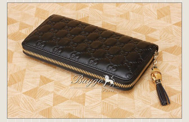 グッチ 財布 スーパーコピーグッチ 224253 A261G 2703 グッチ シマ グッチシマレザー コンチネンタルウォレット バンブーディテールタッセル 長財布 グッチ 財布 スーパーコピーグッチ 224253 A261G 2703 グッチ シマ グッチシマレザー コンチネンタルウォレット バンブーディテールタッセル 長財布