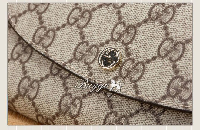 グッチ 財布 スーパーコピーグッチ 256929 FCI1G 8371 GGプラス TOKYO トウキョウ 2つ折長財布 ベージュ/ライトグリーン グッチ 財布 スーパーコピーグッチ 256929 FCI1G 8371 GGプラス TOKYO トウキョウ 2つ折長財布 ベージュ/ライトグリーン