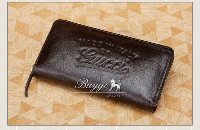 グッチ 財布 スーパーコピーグッチ 財布 グッチ ラウンドファスナー長財布 256456 BGH0G 2140 グッチ 財布 スーパーコピーグッチ 財布 グッチ ラウンドファスナー長財布 256456 BGH0G 2140