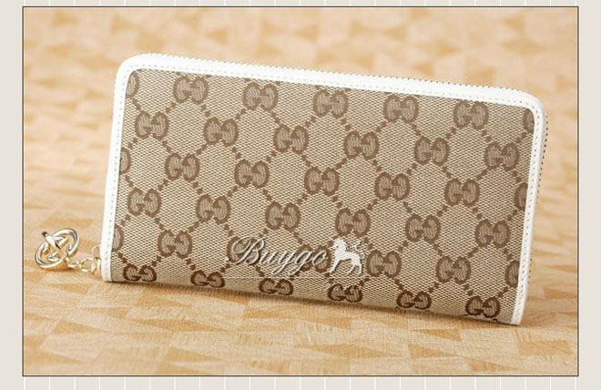 グッチ 財布 スーパーコピーグッチ 長財布 GGトゥインズ グッチ 233025 AA61N 5709 グッチ 財布 スーパーコピーグッチ 長財布 GGトゥインズ グッチ 233025 AA61N 5709
