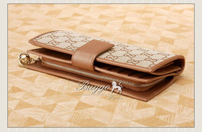 グッチ 財布 スーパーコピーグッチ 233024 F4C7N 9761 GGキャンバス インターロッキングGチャーム 2つ折り長財布 グッチ 財布 スーパーコピーグッチ 233024 F4C7N 9761 GGキャンバス インターロッキングGチャーム 2つ折り長財布