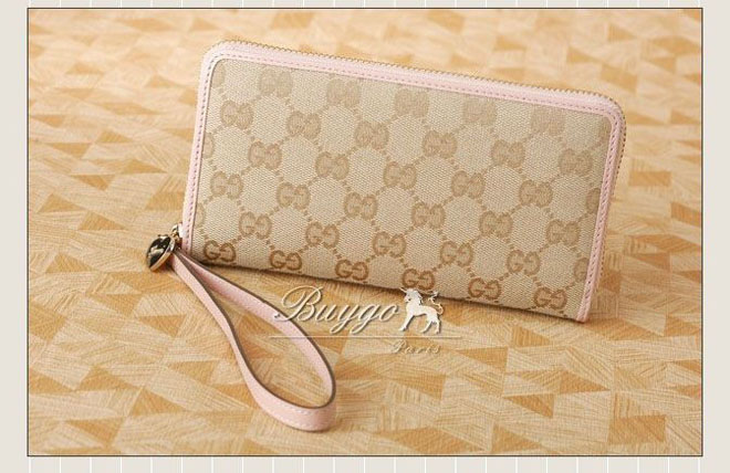 グッチ 財布 スーパーコピーグッチ 長財布 ラウンドファスナー ハートオーナメント/ストラップ付 GG柄キャンバス×レザー (245914 FFPAG 9761) グッチ 財布 スーパーコピーグッチ 長財布 ラウンドファスナー ハートオーナメント/ストラップ付 GG柄キャンバス×レザー (245914 FFPAG 9761)