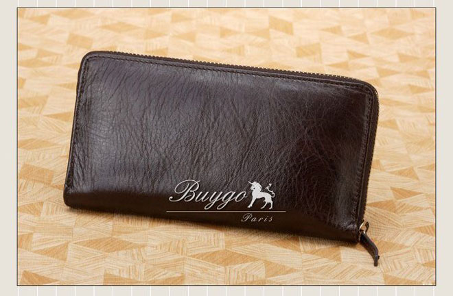 グッチ 財布 スーパーコピーグッチ 財布 グッチ ラウンドファスナー長財布 256456 BGH0G 2140 グッチ 財布 スーパーコピーグッチ 財布 グッチ ラウンドファスナー長財布 256456 BGH0G 2140