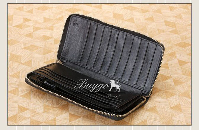 グッチ 財布 スーパーコピーグッチ 233193 F40IR 1000 GGキャンバス METAL BAR 長財布 ブラック グッチ 財布 スーパーコピーグッチ 233193 F40IR 1000 GGキャンバス METAL BAR 長財布 ブラック