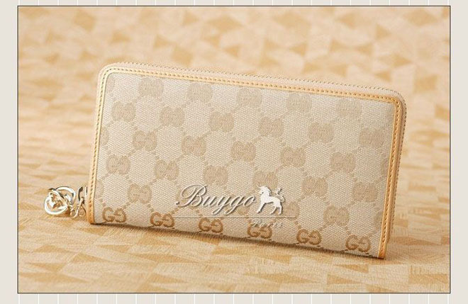 グッチ 財布 スーパーコピーグッチ 長財布 GGトゥインズ グッチ 233025 AA61N 5709 グッチ 財布 スーパーコピーグッチ 長財布 GGトゥインズ グッチ 233025 AA61N 5709