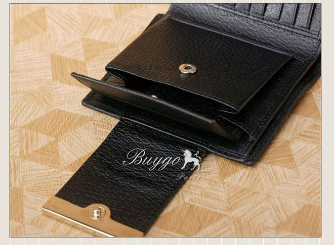 グッチ 財布 スーパーコピーグッチ 181669 F4F0G 9791 二つ折り財布 ベージュ×ダークブラウン グッチ 財布 スーパーコピーグッチ 181669 F4F0G 9791 二つ折り財布 ベージュ×ダークブラウン