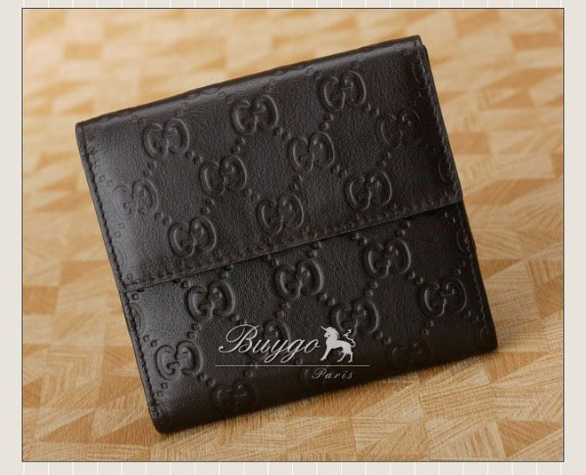 グッチ 財布 スーパーコピーグッチシマハートプレートWホック財布203549・0959 グッチ 財布 スーパーコピーグッチシマハートプレートWホック財布203549・0959