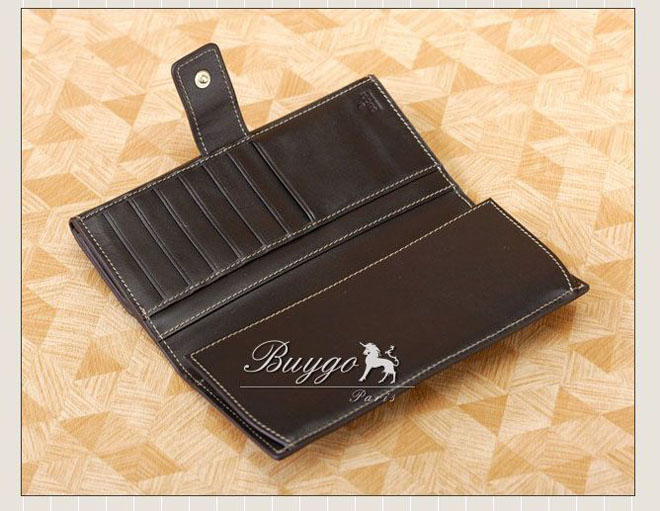 グッチ 財布 スーパーコピーグッチ リボンモチーフ Wホック長財布 ゴールド 203559 グッチ 財布 スーパーコピーグッチ リボンモチーフ Wホック長財布 ゴールド 203559