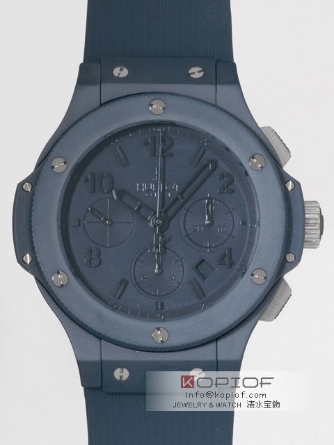 ウブロ ビッグバン スーパーコピービッグ・バン オールブルー 301.EI.5190.RB ブルー ウブロ ビッグバン スーパーコピービッグ・バン オールブルー 301.EI.5190.RB ブルー