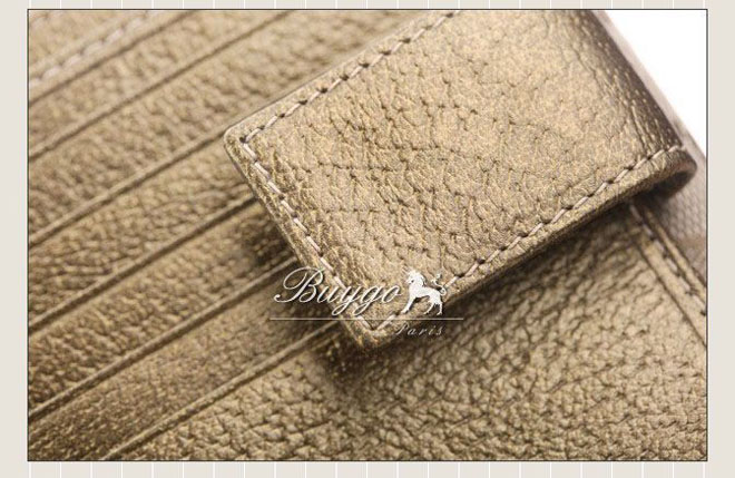 グッチ 財布 スーパーコピーグッチ GGキャンバス Wホック折財布154182 f4fsg 9693 グッチ 財布 スーパーコピーグッチ GGキャンバス Wホック折財布154182 f4fsg 9693